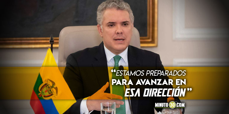 Ivan-Duque-afirma-que-el-gobierno-esta-preparado-para-vacunar-a-35-millones-de-colombianos-en-el-2021