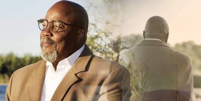 “El día de mi muerte, es el día de mi graduación”: Falleció Jaime Murrell, reconocido cantante cristiano, al parecer, por Covid