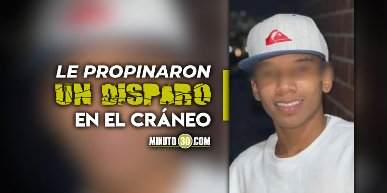 Joven de 18 años fue asesinado en zona rural de Maceo, Antioquia