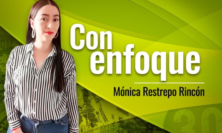 Medellín, ejemplo en la implementación del modelo de alternancia 1 MONICA RESTREPO 760x456 1