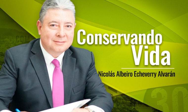 Que no nos falte grandeza 1 Nicolas Albeiro Echeverry Alvaran 760x456 1