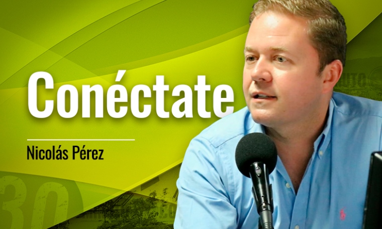 ABC del caso Uribe 1 Nicolas Perez 760x456 1