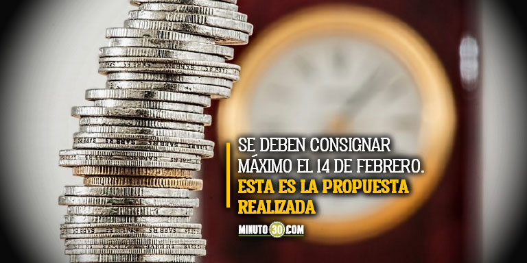 Pagar-las-cesantias-a-plazos-propuesta-que-llego-al-Gobierno-y-que-debe-analizar-pronto