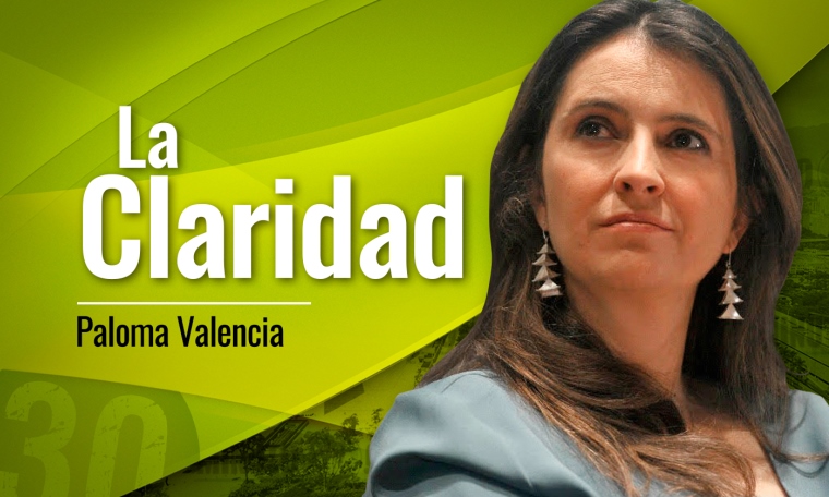 El deber que nos une 1 Paloma Valencia La Claridad 760x456 1