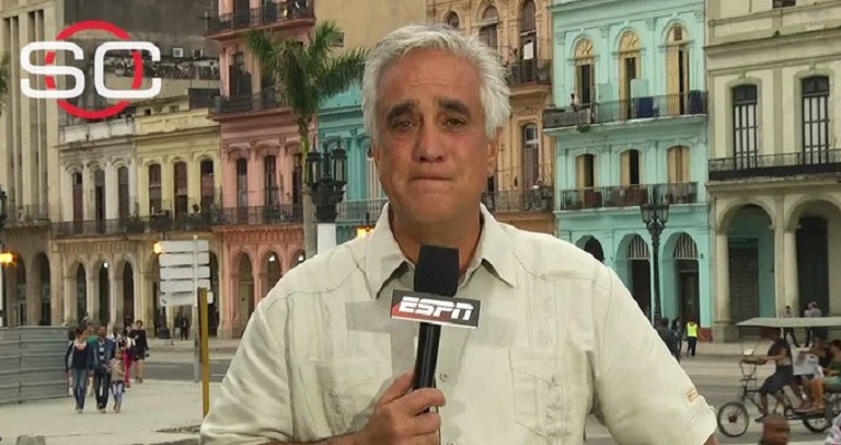 Muere a los 58 años, Pedro Gómez