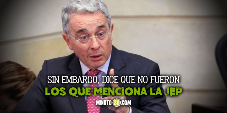 Uribe