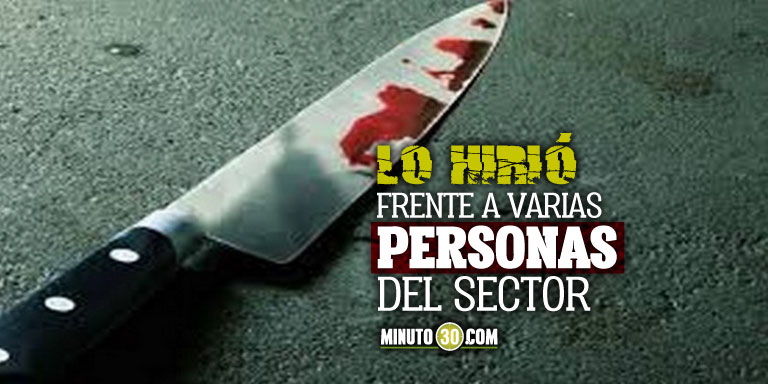 Que-guayabo-En-Cundinamarca-hombre-borracho-asesino-a-su-padre-con-un-cuchillo