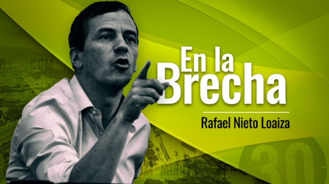 Rafael-Nieto-Loaiza-En-la-Brecha-678