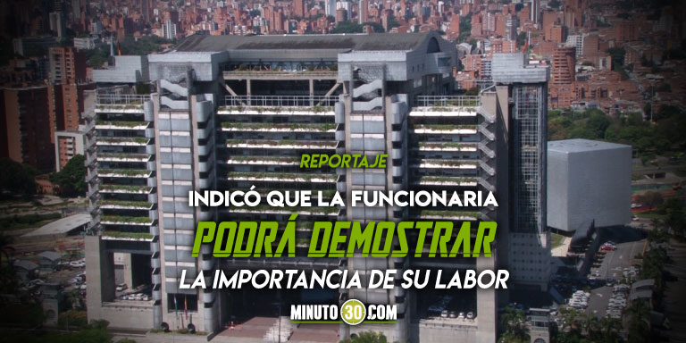 Secretaria Privada fue la que descubrió el ‘tapado’ que iban a meter en EPM: Daniel Quintero, sobre moción de censura 1 Secretaria Privada fue la que descubrio el tapado que iban a meter en EPM Daniel Quintero sobre mocion de censura