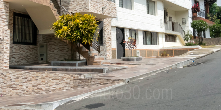 Tentativa de homicidio