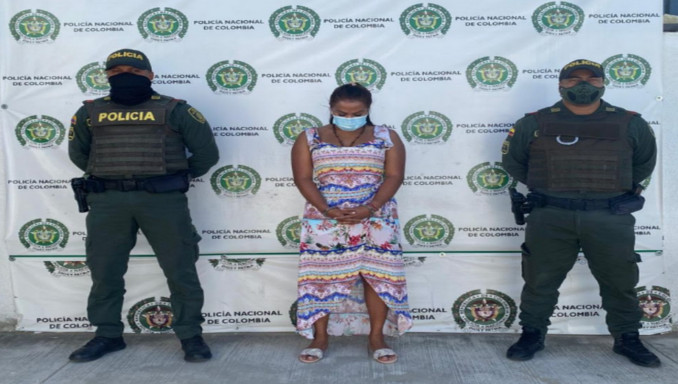 Robó a un adulto mayor a través de dos transferencias bancarias