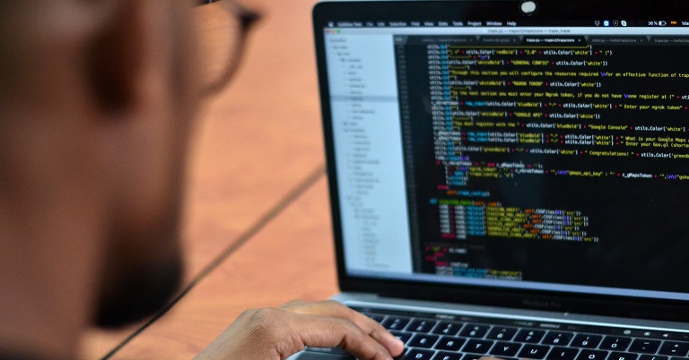 Investigan filtración de datos de más de 223 millones de personas en Brasil