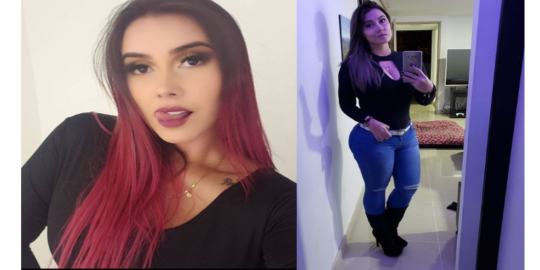 Manuela Gómez cuenta que tiene un 'entierro' y que por eso no le va bien