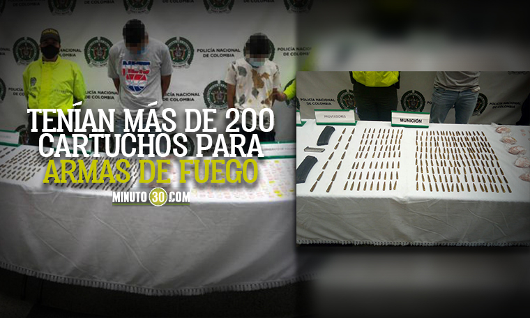 EN FOTOS Y VIDEO: ¡Les cayeron a la casa! En flagrancia cayeron de dos integrantes ‘Los Juaquinillos’ 1 capturados dos integrantes de los juaquinillos