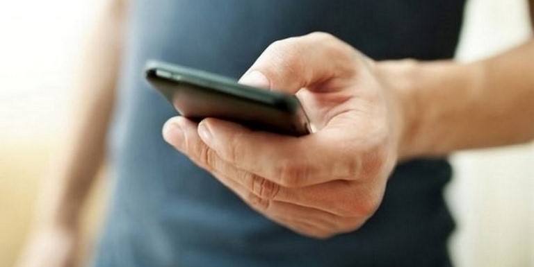 Avantel informa que presentó intermitencias esta mañana pero que ya superaron los inconvenientes 1 celular