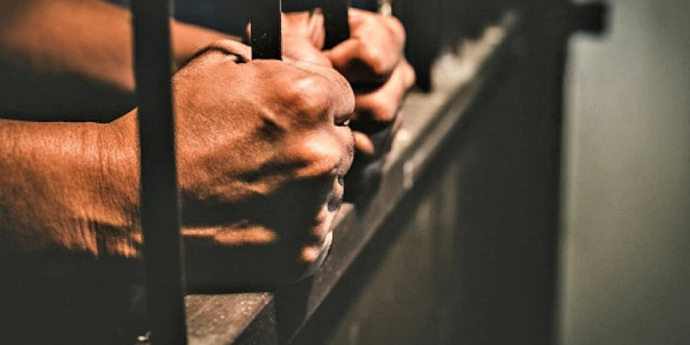 ¡A la cárcel! Coronel en retiro por corrupción