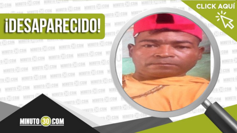 Gildardo de Jesús Callejas Londoño