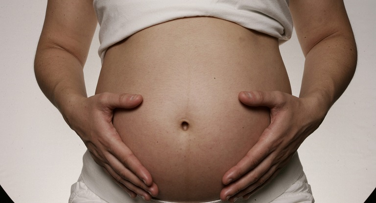 Nueva York legaliza legaliza la gestación a través de vientres de alquiler