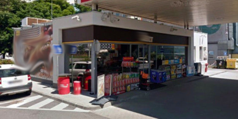 ¿Lo haría? Una mujer hizo “el delicioso” con un ladrón para retenerlo mientras llegaba la Policía