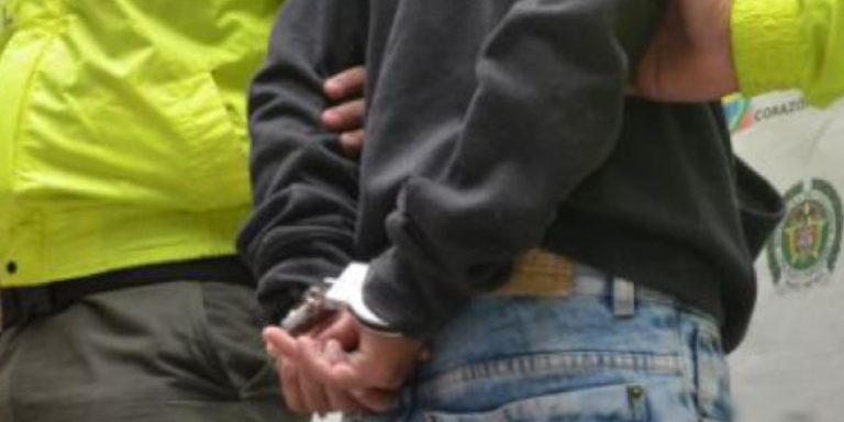 ¡La traición! Tras cometer un robo juntos, sujeto habría matado a su cómplice para quedarse con toda la plata 1 Popayán