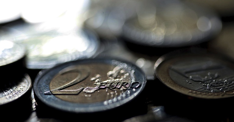 ¡Shakira en lista! Luxemburgo sirve de paraíso fiscal para millonarios y mafias, según Le Monde