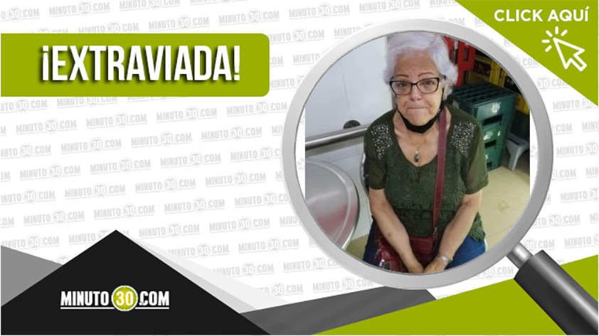 Marisol Henao de Parra