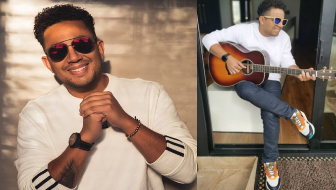 ¡"Bien vividos"! Los 45 de Felipe Peláez