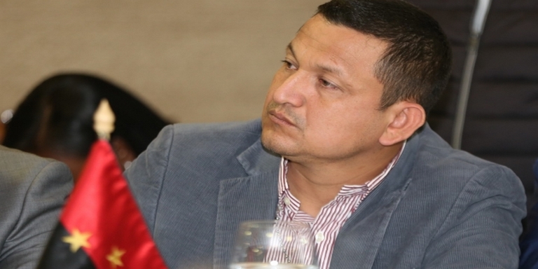 gobernador_de_putumayo