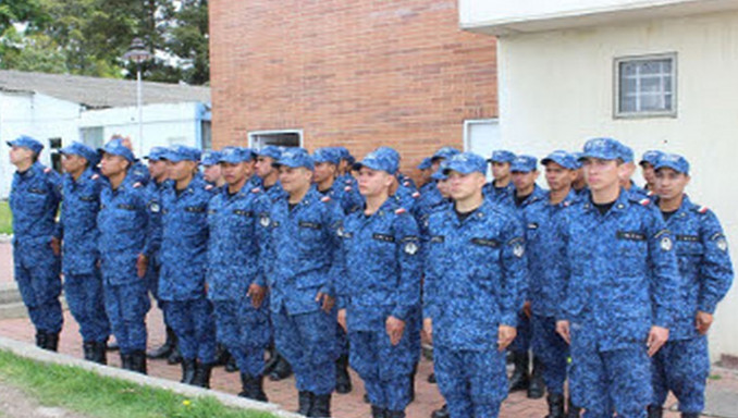 Inpec no da abasto, el nuevo director pidió ayuda al Ejército para vigilar los que tiene detención domiciliaria