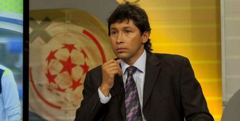 Audio viral del 'Patrón' Bermúdez sobre Tévez: "Queda en evidencia cuáles son sus intenciones" 1 Audio viral del 'Patrón' Bermúdez sobre Tevez: