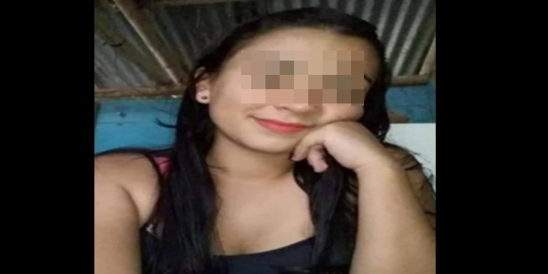 Murió madre y sospechosa de la muerte de recién nacido que fue hallado en una bolsa plástica en el Meta