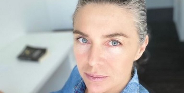 Margarita Rosa de Francisco anunció su retiro de El Tiempo con emotivas y fuertes palabras