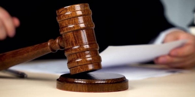 Tribunal Superior de Bogotá ordenó libertad de policías involucrados en caso 'ñeñepolítica' 1 En libertad policías ñeñepolítica