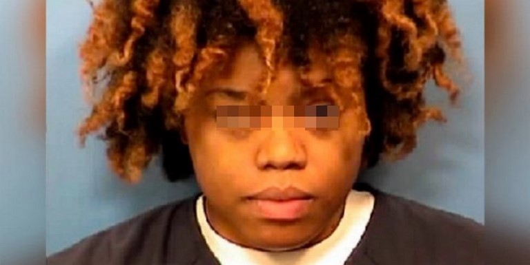 “Se le caía la piel de los brazos”, mujer lanzó agua hirviendo a su novio y lo publicó en Internet