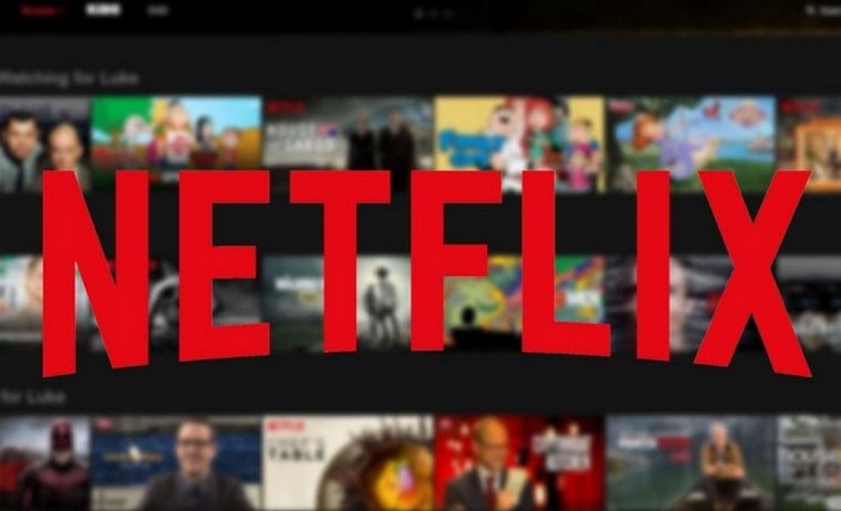 Lo que llega en marzo a Netflix Colombia