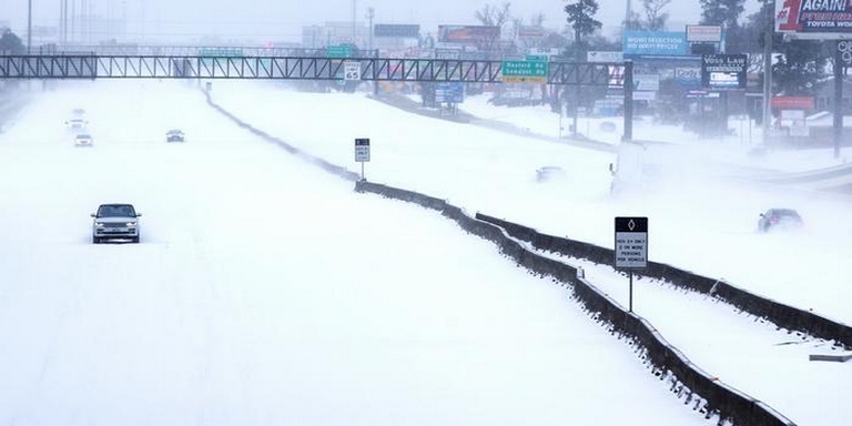 ¡Qué triste! “se fue a la cama y no despertó”: Madre sobre su hijo de 11 años