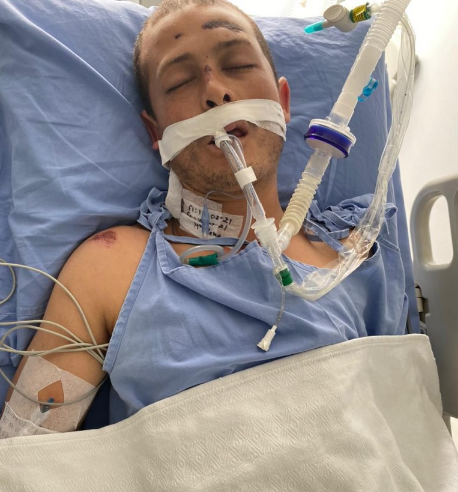 Clínica Sagrado Corazón