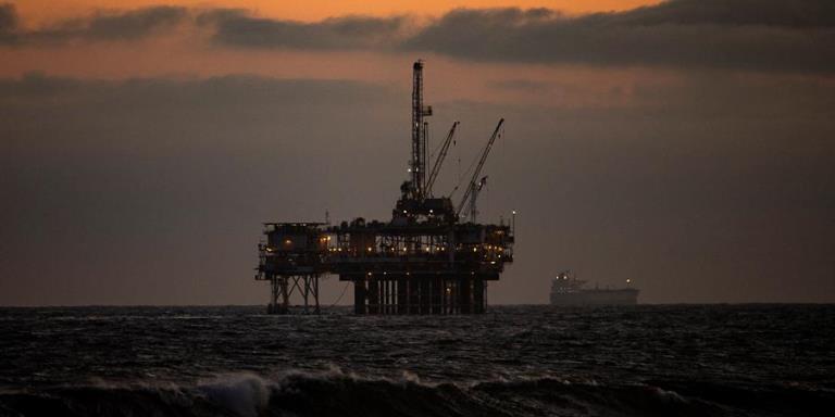 El petróleo de Texas sube un 1,7 %, hasta 55,69 dólares el barril 1 petroleo nuevos precios