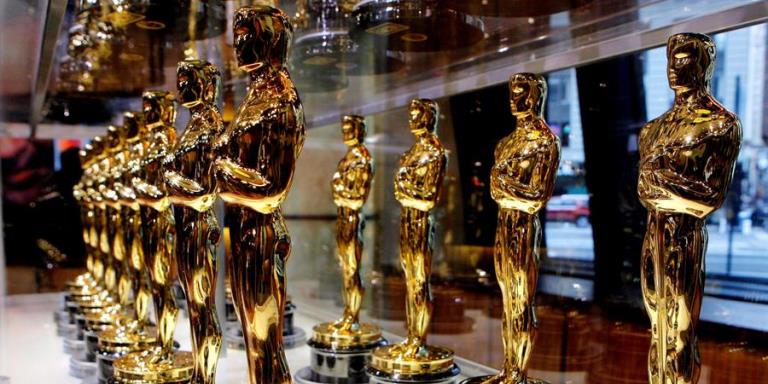 premios oscar