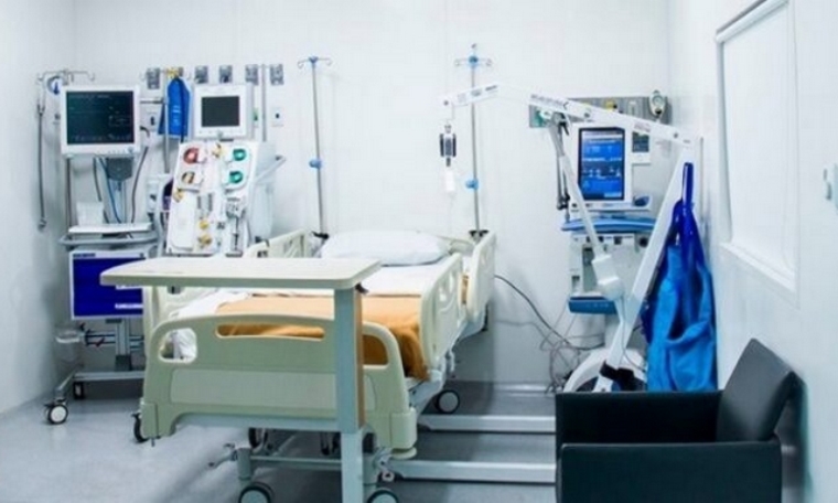 Con Medellín encabezando la lista, cifra de recuperados por Covid-19 en Antioquia asciende a 332.548 1 recuperados antioquia 760