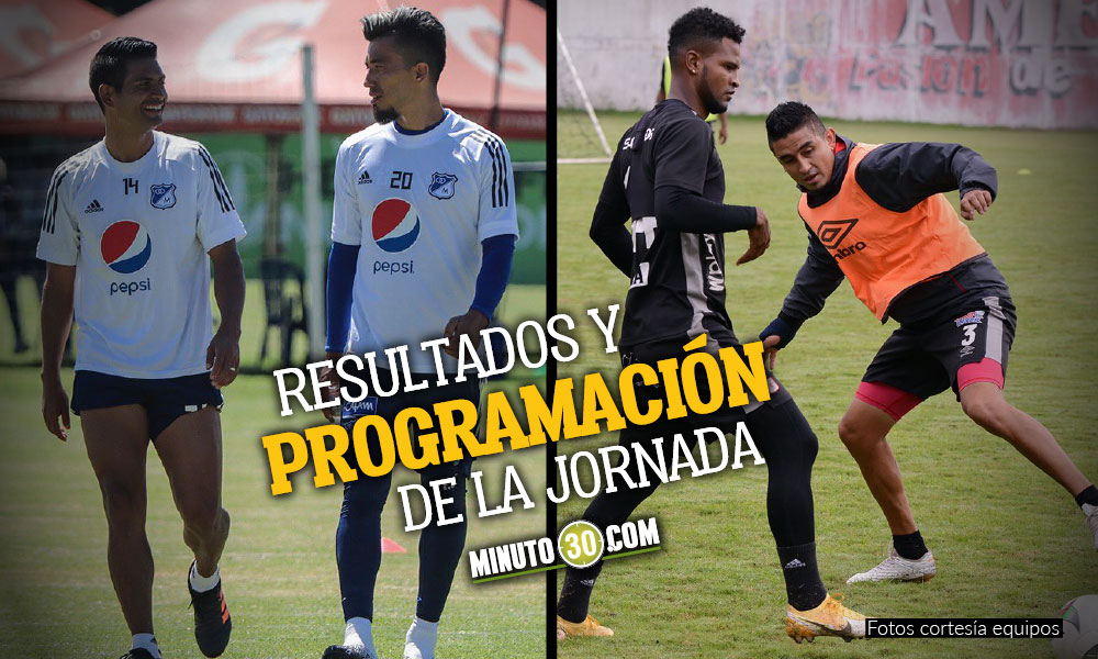 Partidazo-en-la-programacion-de-este-miercoles-de-la-fecha-16-de-la-Liga
