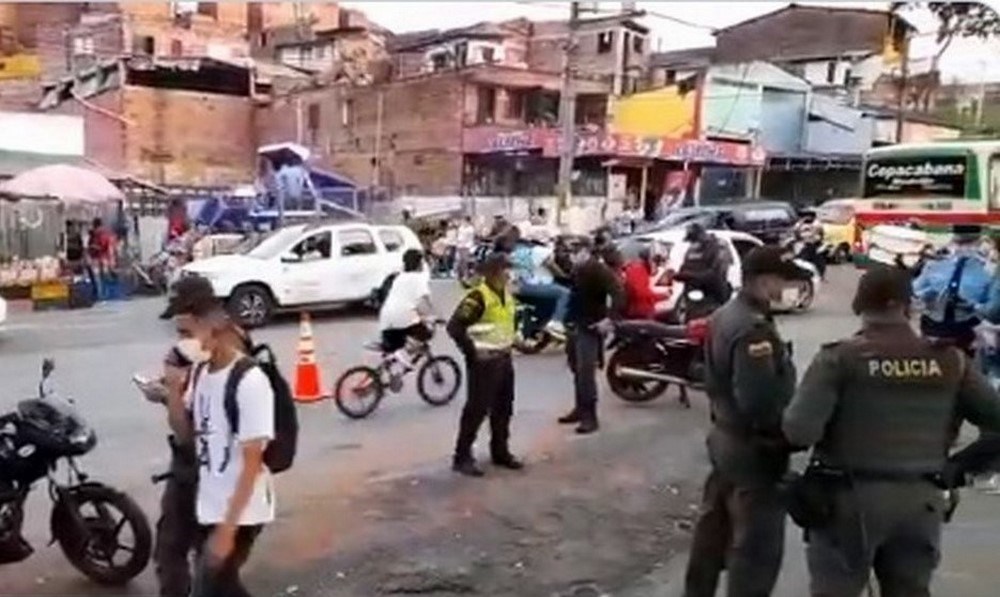 capturados-policia-cables-robo