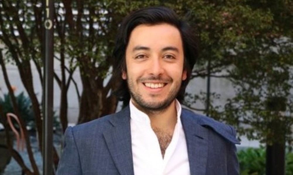 carlos cadena movilidad