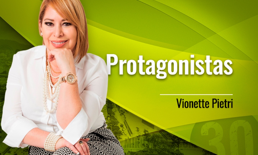 Lo que te hace falta es un novio 1 Vionette Pietri 1000x600 1