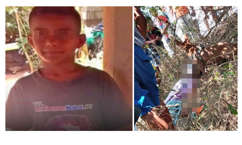 Sicarios asesinaron a un menor de 15 años de edad en Códoba