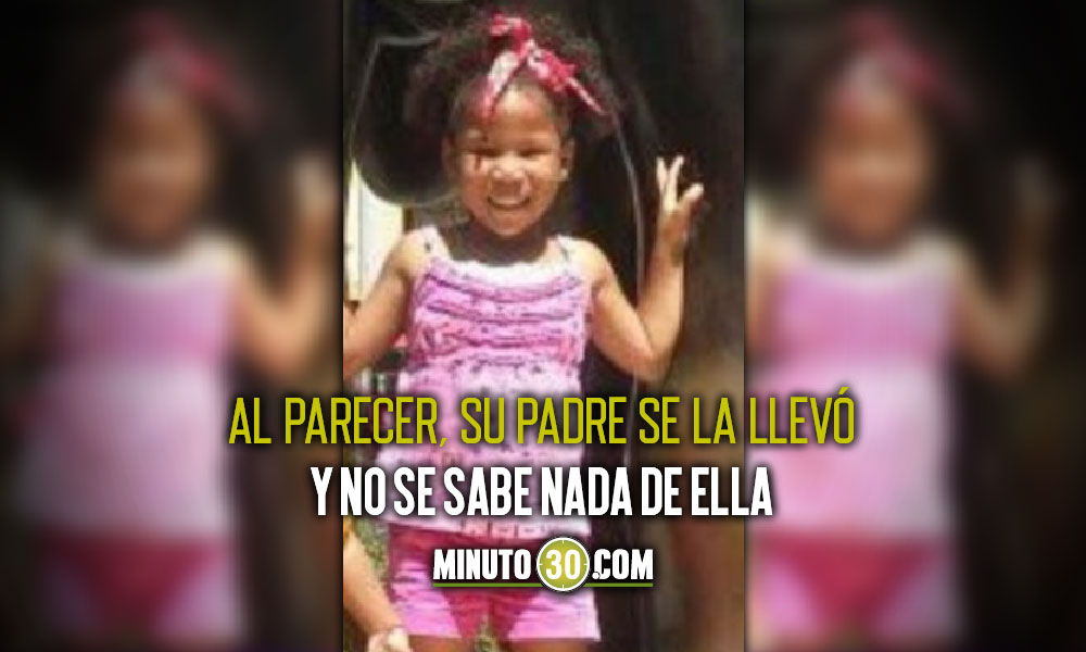 Wilmary Alejandra Chacoa desaparecida Wilmary Alejandra Chacoa desaparecida