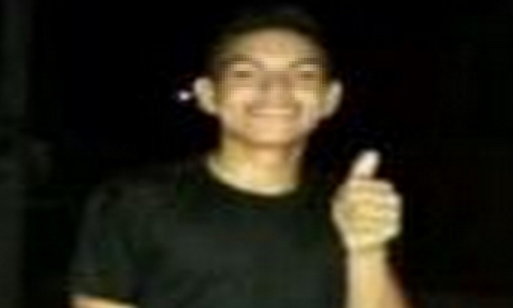 Joven que falleció en Montería lleva 16 días en la morgue, no lo quieren entregar a la familia por un error en la tarjeta de identidad