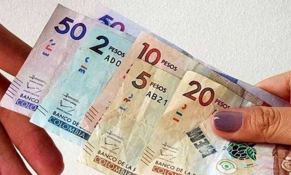 Revuelo en redes por aumento de IVA a más productos