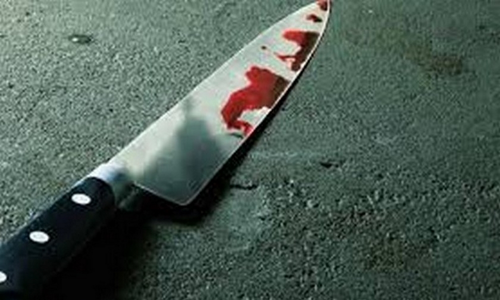 ¿Hasta cuando? En Soledad, adolescente de 16 años fue apuñalada y torturada durante 15 horas; está con vida