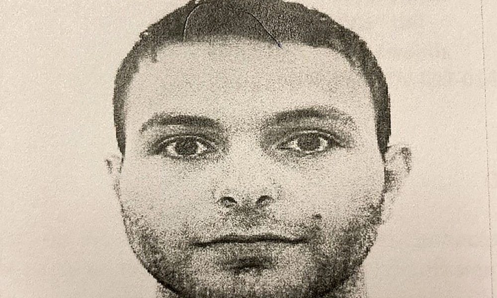 Identifican al autor del tiroteo que dejó diez muertos en Colorado